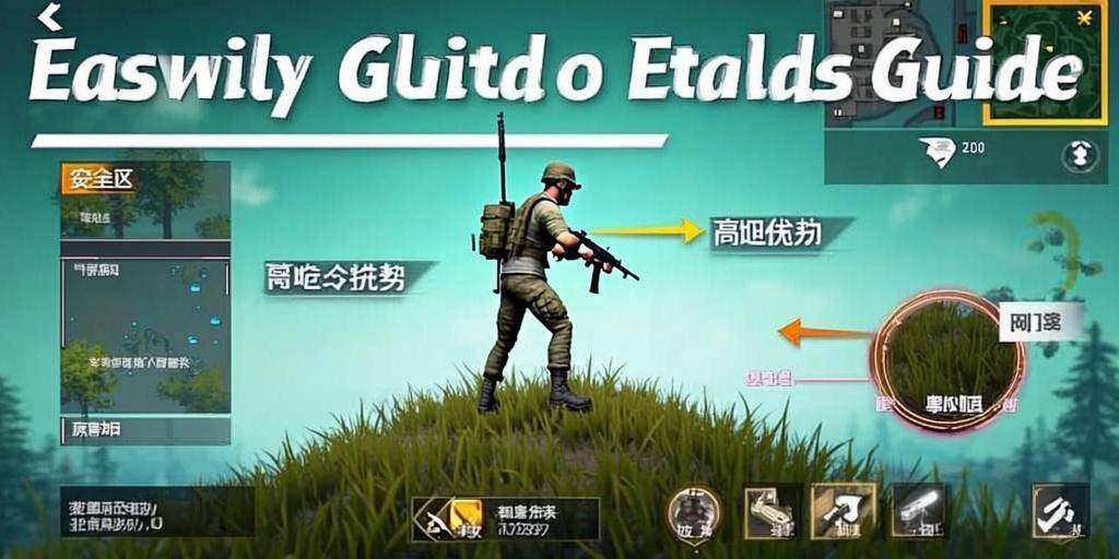 和平精英辅助【先行者直装V1.5】车辆透视 触摸自瞄 透视绘制 掩体漏击 人物美化
