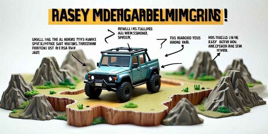 和平精英辅助【哪吒容器直装】全图透视 观战透视 增加爆率 锁死自瞄 掩体漏打 物资显示