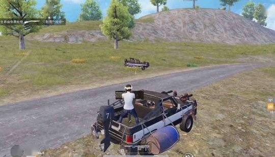 【花海容器直装V1.3稳定版】🌸透视自瞄🌸子弹追踪🌸皮肤美化包🌸载具跳舞🌸载具旋转🌸载具自控🌸载具飞天